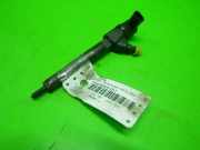 Einspritzdüse Zyl 1 Injektor ALFA ROMEO 156 Sportwagon (932_) 1.9 JTD 16V 0445110111