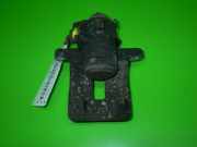 Bremssattel hinten links AUDI (NSU) A6 Avant (4B5, C5) 2.8 quattro