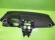 Armaturenbrett OPEL ASTRA J 1.6 SIDI