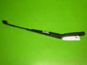 Wischerarm vorne links VW GOLF VI Variant (AJ5) 1.4 TSI 1Q1955409