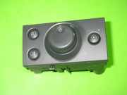 Lichthauptschalter OPEL SIGNUM 1.9 CDTI 13177067