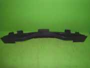 Stoßfänger Träger hinten FIAT STILO (192) 1.6 16V (192_XB1A)