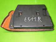 Schlussleuchte rechts FORD ORION III (GAL) 1.6 i 91AG13A602