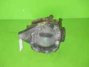 Differential hinten MERCEDES-BENZ C-KLASSE T-Model (S203) C 270 CDI (203.216)
