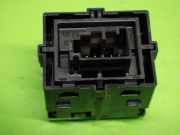 Schalter Warnblinkanlage JAGUAR I-PACE (X590) EV400 AWD J9D311K656AB