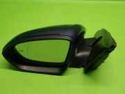 Außenspiegel links OPEL INSIGNIA B Grand Sport (Z18) 1.5 (68) 39186967U