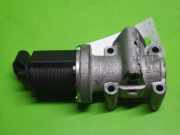 Abgasrückführventil OPEL ASTRA H TwinTop (A04) 1.9 CDTi (L67) 55215031