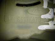 Wischerschalter FORD SCORPIO I Kombi (GGE) 2.0 i 93GG-17K478-DB