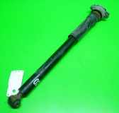 Stoßdämpfer hinten rechts MERCEDES-BENZ C-KLASSE Kombi (S204) C 220 CDI (204.202) A2043260300