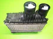 Ladeluftkühler TOYOTA AVENSIS Combi (_T25_) 2.0 D-4D (CDT250_) 873067D