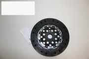Kupplungsscheibe MERCEDES-BENZ C-KLASSE (W202) C 240 (202.026) A000 252 11 05