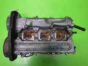 Zylinderkopf rechts CITROEN XANTIA (X1) 3.0 i 24V 9626476710