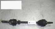Gelenkwelle Antriebswelle vorne links SAAB 900 I Combi Coupe 2.0 i