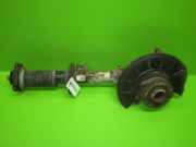 Federbein vorne links VW TOURAN (1T1, 1T2) 1.9 TDI