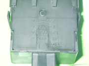 Schalter Leuchtweitenregler PEUGEOT 207 (WA_, WC_) 1.4 96384422