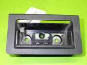 Aschenbecher hinten BMW 3 Touring (E36) 318 i