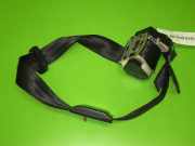 Sicherheitsgurt hinten links AUDI (NSU) A2 (8Z0) 1.4 TDI 33025643