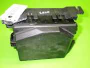 Sicherungskasten OPEL AMPERA-E (F17) EV150 (48) 42500363
