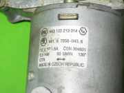 Wischermotor hinten MERCEDES-BENZ C-KLASSE (W202) C 180 (202.018) 441.97858-043.6