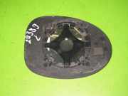 Außenspiegelglas links RENAULT TWINGO I (C06_) 1.2 (C066, C068) 7701049083