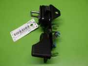 Hecktürinnengriff OPEL COMBO Kasten/Kombi (X19) 1.5 D