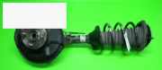 Federbein vorne links ROVER 25 (RF) 1.4 16V