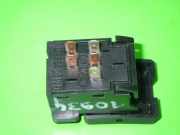 Schalter Heckscheibenheizung OPEL OMEGA A (16_, 17_, 19_) 2.4 i 90336301