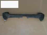 Stoßfänger Stoßstange hinten TOYOTA COROLLA Wagon (_E10_) 1.3 XLI (EE101_)