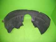 Radhausschale vorne rechts FORD FOCUS (DAW, DBW) 1.6 16V 1146898