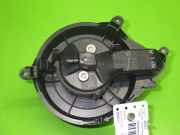 Gebläsemotor CITROEN XSARA Break (N2) 1.8 i