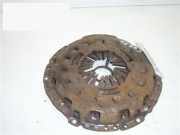 Kupplungsdruckplatte FORD TRANSIT Bus (FD_ _, FB_ _, FS_ _, FZ_ _, FC_ _) 2.0 DI (F_E_