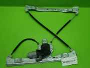 Fensterheber Tür links CITROEN DS3 1.4 VTi 95