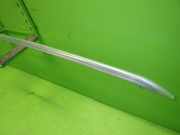 Dachreling links OPEL INSIGNIA B Sports Tourer (Z18) 1.5 (35)