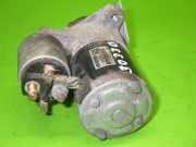 Anlasser SUZUKI GRAND VITARA II (JT) 1.6 Allrad 31100-63J0