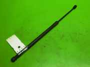 Gasdruckfeder Dämpfer hinten rechts MAZDA 2 (DE_, DH_3) 1.3 D65163620