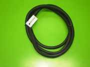 Türgummi Türdichtung hinten links MERCEDES-BENZ M-KLASSE (W164) ML 320 CDI 4-matic (164.122) A1646900176