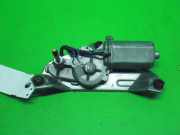 Wischermotor hinten MITSUBISHI COLT V (CJ_, CP_) 1300 GL,GLX (CJ1A) MR192076