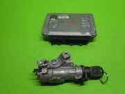 Motorsteuergerät VW POLO (9N_) 1.2 12V 5WP4050204