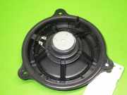 Lautsprecher vorne links NISSAN (DATSUN) NV200 EVALIA 1.5 dci