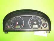 Kombiinstrumente Tacho FORD MONDEO III Turnier (BWY) 2.0 TDCi 3S7T-10849-JC