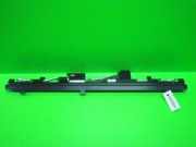 Sonnenschutzrollo Heckscheibe VW PHAETON (3D_) 3.0 V6 TDI 4motion 3D5861325B