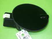 Tankklappe Tankdeckel OPEL ASTRA H GTC (L08) 1.4 13183487