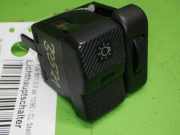 Lichthauptschalter VW POLO (86C, 80) 1.0 Cat 867941531
