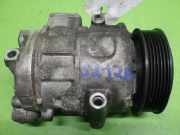 Klimakompressor SKODA FABIA 1.2 6Q0820808E