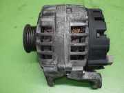 Lichtmaschine VW PASSAT (3B2) 1.6 SG9B010