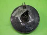Bremskraftverstärker OPEL ASTRA F CC (53_, 54_, 58_, 59_) 1.6 i 03775234054