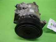 Klimakompressor VW GOLF VI (5K1) 1.4 1K0820859T