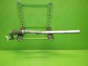 Auspuffrohr vorne OPEL CORSA C (X01) 1.8 (F08, F68)