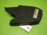 Zahnriemenschutz AUDI (NSU) A4 Avant (8D5, B5) 1.6 06A109108B