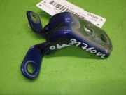 Scharnier Türscharnier vorne links oben OPEL CROSSLAND X (P17) 1.5 Turbo D (08, 68) YQ00224480